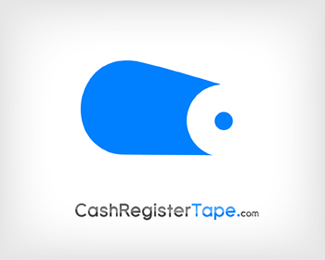 CashRegisterTape