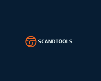 scandtools