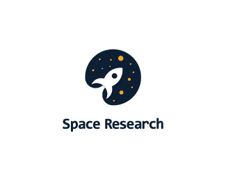 space research