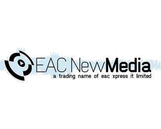 EAC New Media