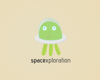 spacexploration