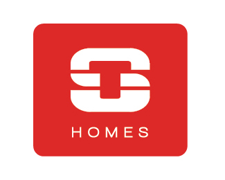 Revised ST Homes