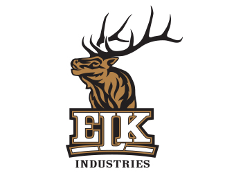 Elk Industries