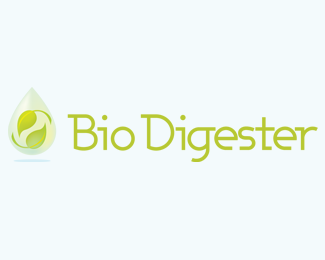 Bio Digester
