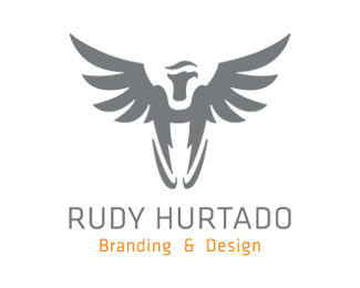 Rudy Hurtado