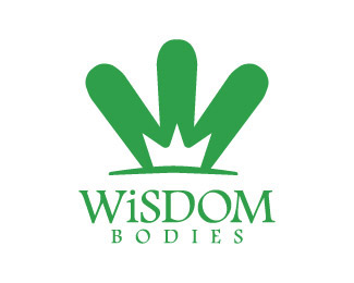 Wisdom Bodies