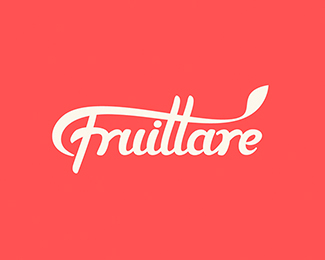 Fruittare - Natural Juices