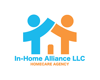 In-Home Alliance