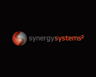 Synergy Systems2