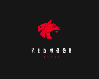 RedMoon
