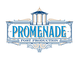 Promenade Post Production | Dun Laoghaire | Irelan