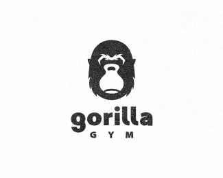Gorilla Fitness Equipment