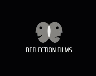Reflection Films