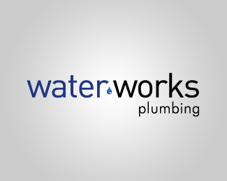 Waterworks Plumbing, South Africa