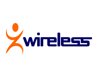 Z Wireless