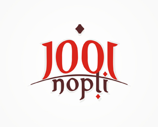 1001 Nopti