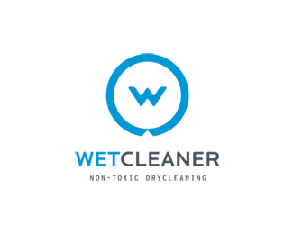 The Wetcleaner