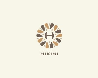 hikini