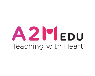 A2M Education