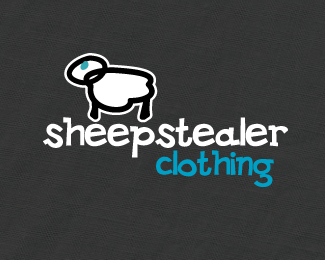 Sheepstealer Clothing