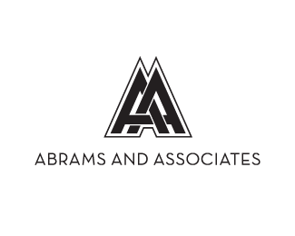 Abrams and Associates