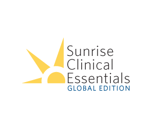 Sunrise Clinical Essentials