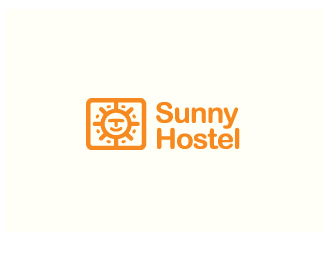 sunny hostel