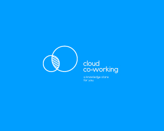 cloud co-working