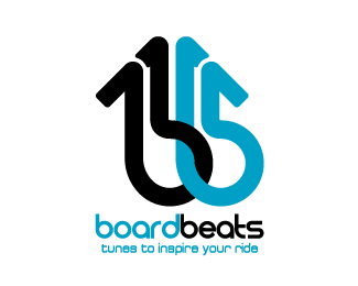 Board Beats