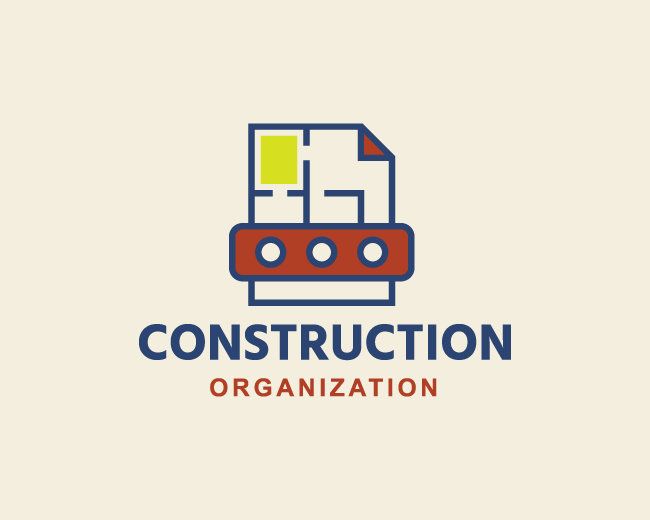 Construction Organization