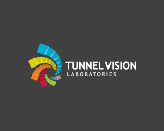 Tunnel Vision Labs