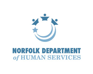 Norfolk Department of Human Services