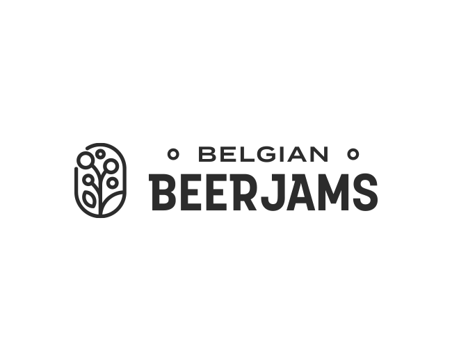Belgian Beer Jams