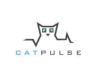 Cat Pulse