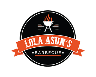 Lola Asuns Barbecue