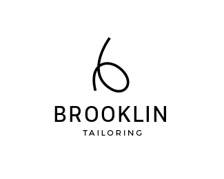 Brooklin tailoring