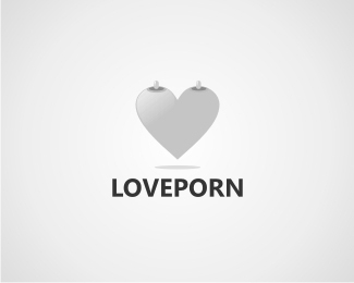 Loveporn