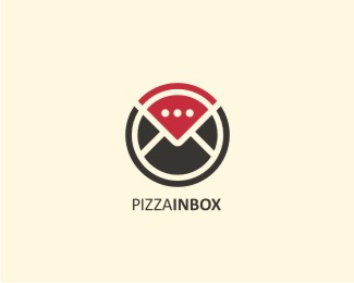 Pizza Inbox