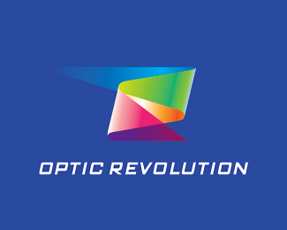 Optic Revolution