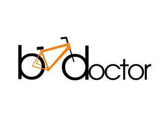 Bike Doctor 2
