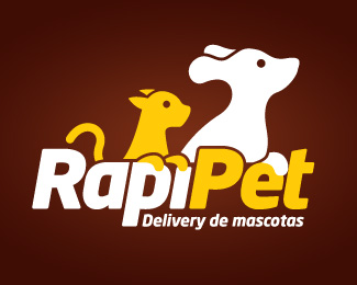 RapiPet