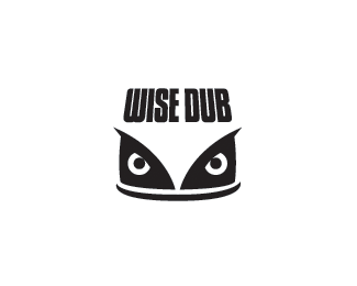 WISE DUB