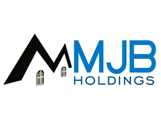 MJB Holdings