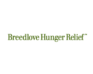 Breedlove Foods Inc.