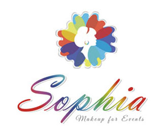 Sophia - Makeup for Events