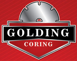 Golding Coring