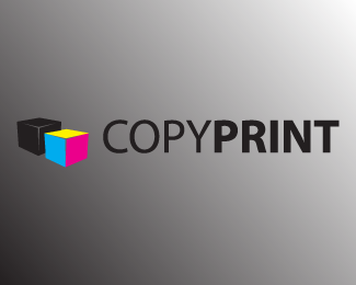 copyprint Bucharest
