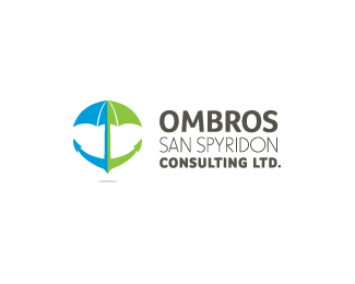Ombros Consulting
