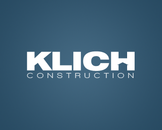 Klich Construction