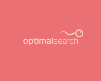 Optimal Search